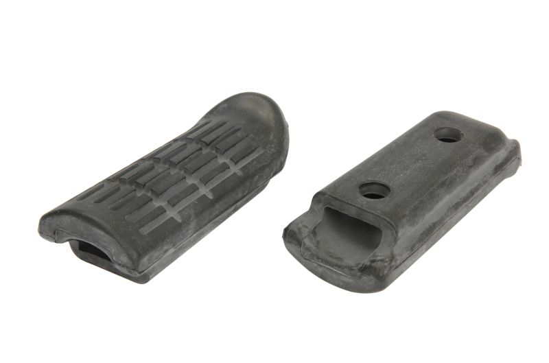 Stupačka Tourmax STR-M01