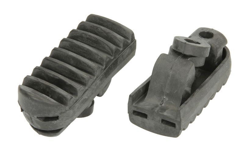 Stupačka Tourmax STR-M03