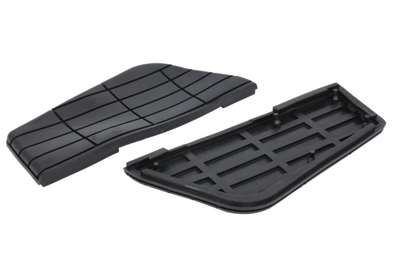 Stupačka Tourmax STR-P05