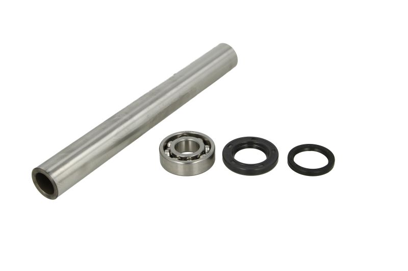 Opravná sada závesného ramena Tourmax SWS-412