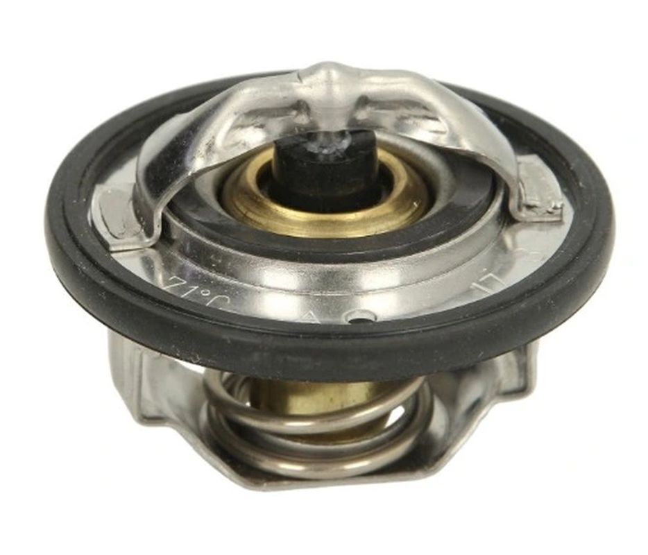 Termostat chladenia Tourmax TMT-201 YAMAHA FZ6 '04-09, YZF-R6 '13-16, XJ6 600F/S '10-15