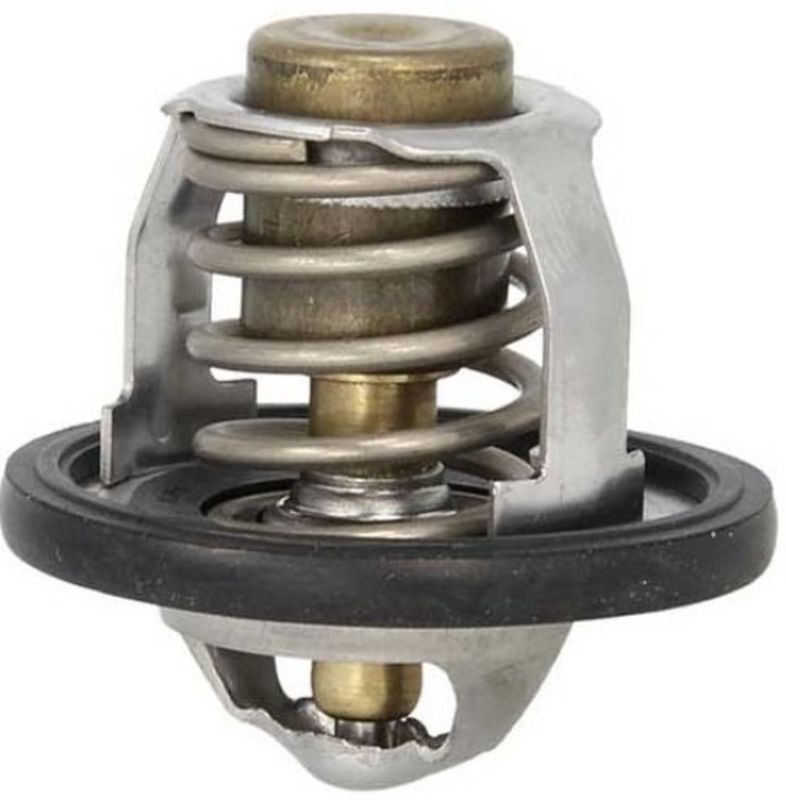 Termostat chladenia Tourmax TMT-301 SUZUKI GSX-R 600/750/1000 '00-03, SV 650 '99-02 a ďalšie
