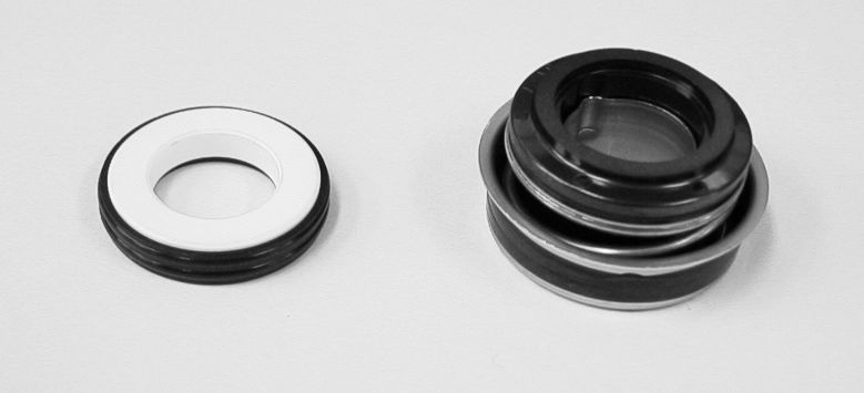 Tesnenie vodného čerpadla Tourmax WMS-901 HONDA FJR/FZ/FZ6/FZS/FZR/MT/YFM (14X29MM)
