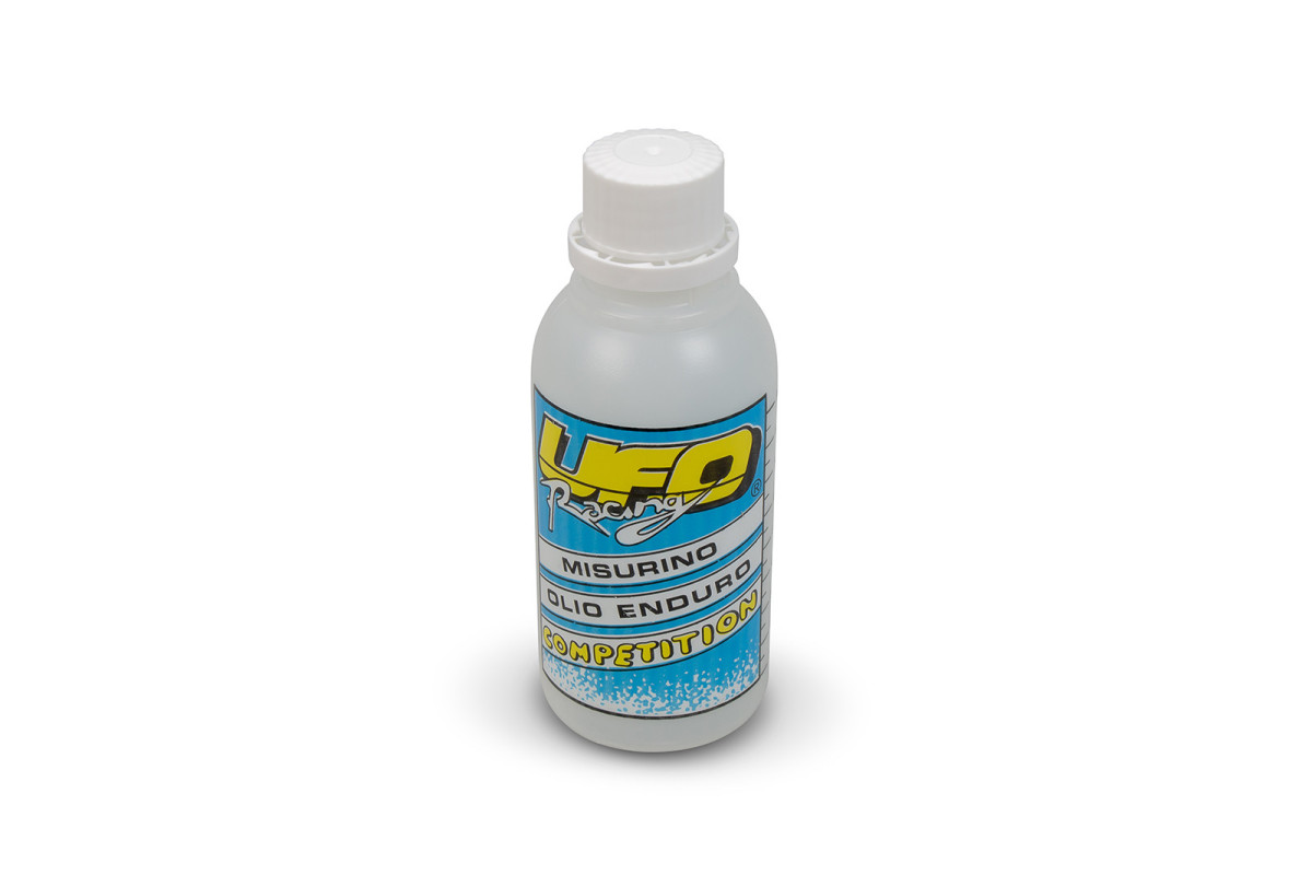 UFO Odmerka na olej 100 ml