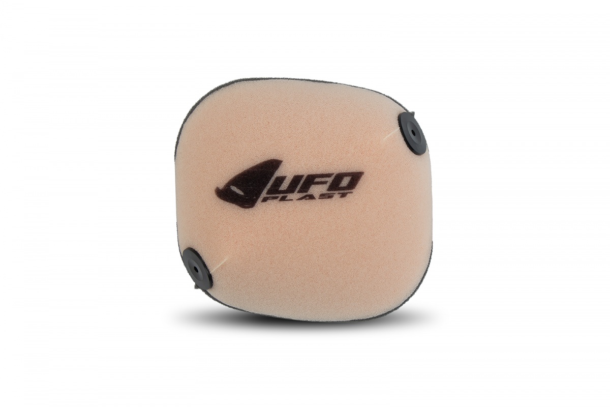 UFO Air filter KTM/Husq/Gas Gas 85 18-24 = HFF5020