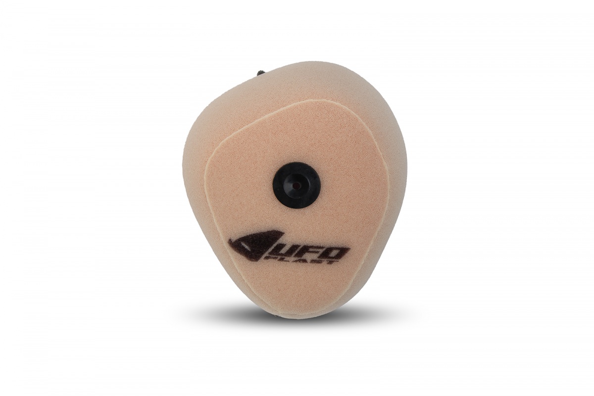 UFO Filter vzduchu MOTO Kawasaki KXF 450 16-18/ KXF 250 17-19 = HFF2027