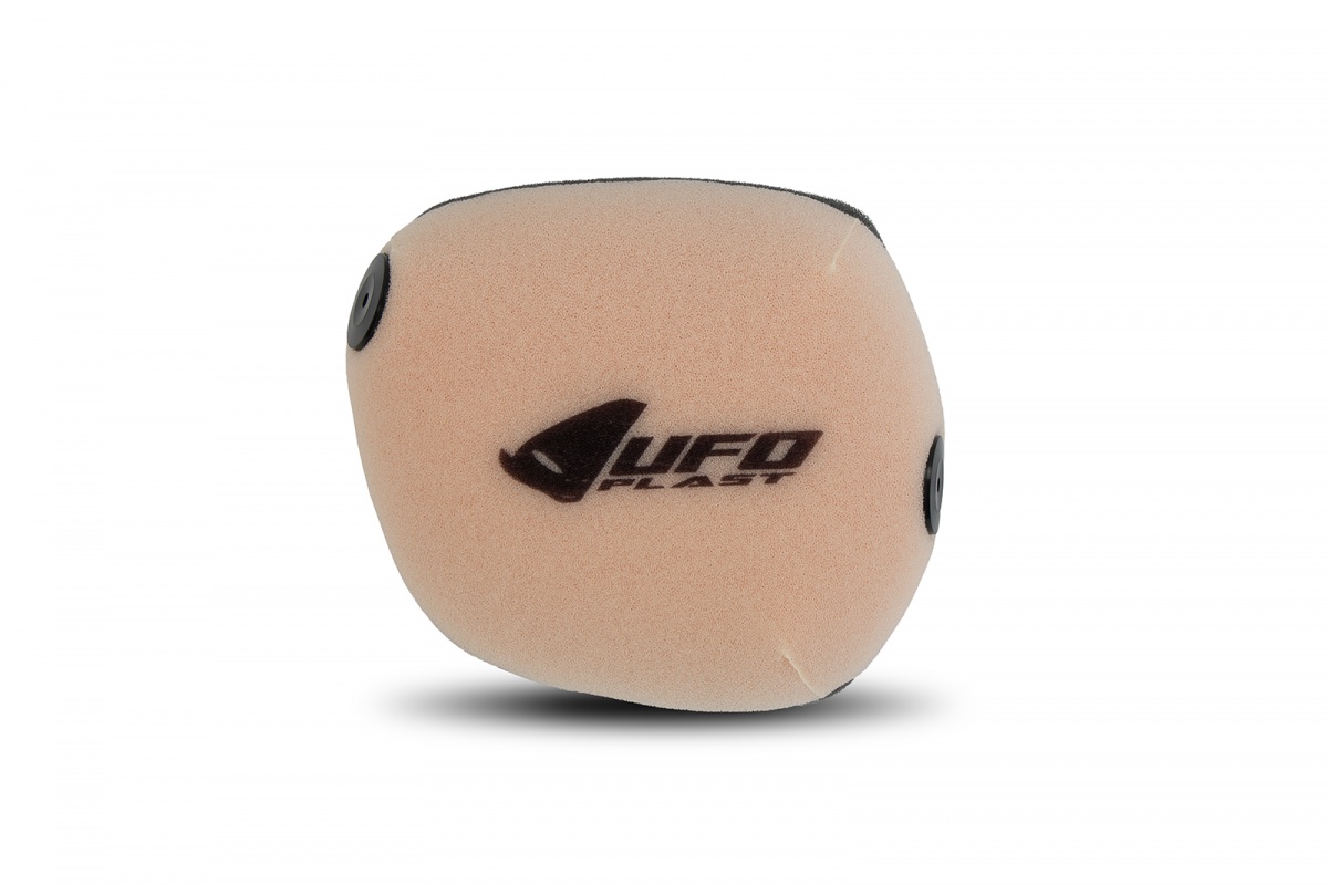 UFO Air filter KTM / Husqvarna / Gas Gas 23-26
