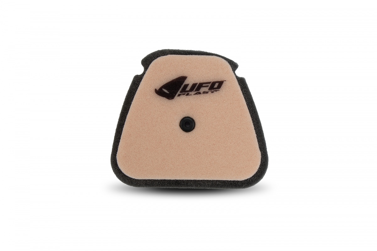 UFO Filter vzduchu MOTO Yamaha YZF 450 18-22 /YZF 250 19-22 = HFF4030