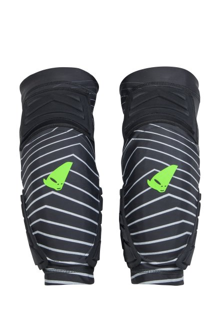 UFO Chrániče kolien M33 veľkosť L-XL