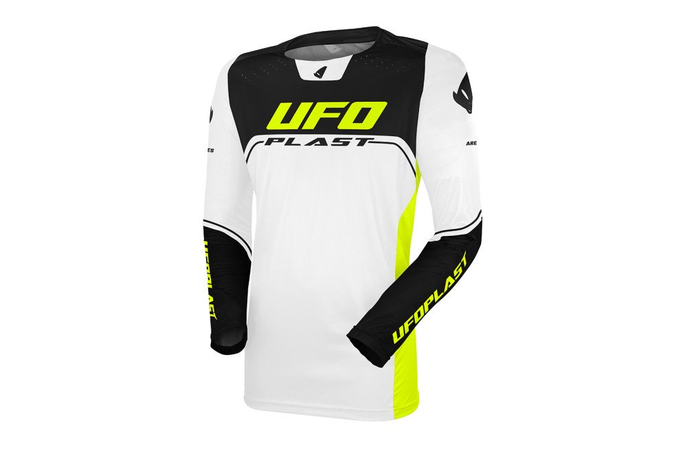 UFO Dres ARES