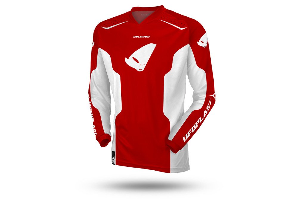 UFO Dres OBLIVION
