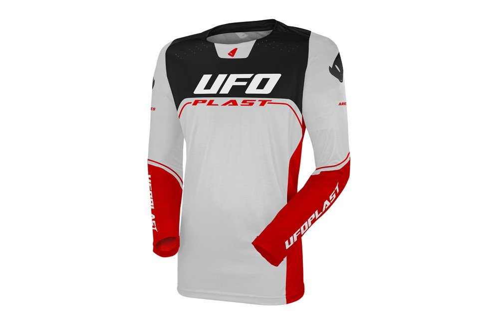 UFO Dres detský ARES