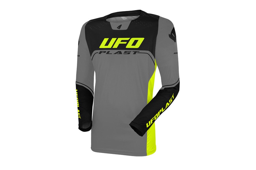 UFO Dres detský ARES