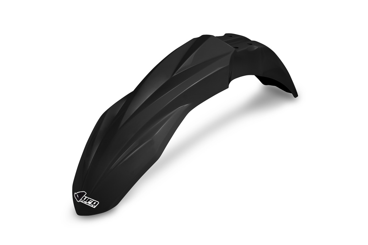 UFO Blatník predný Kawasaki KXF 250/450 18-26