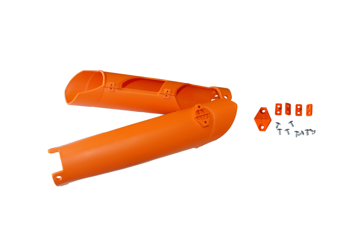 UFO Kryty Tlmičov Husqvarna TC TE TX FC FE 125–501 2014–2015 KTM SX EXC SX-F EXC-F 125–500 2007–2015
