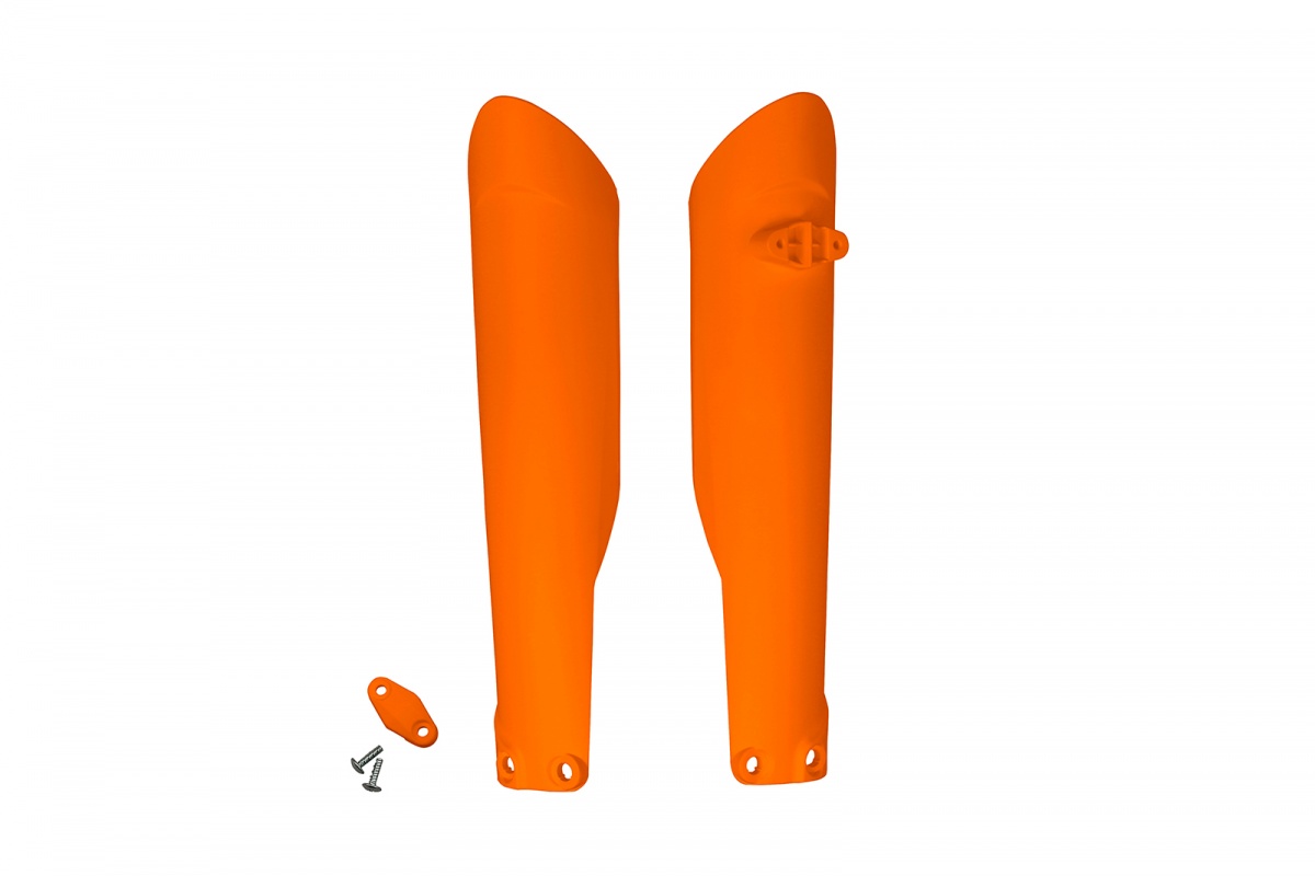 UFO Kryty tlmičov Gas Gas MC EC EX Husqvarna TC TE TX FC FE KTM SX EXC SX-F EXC-F 125–500 2015–2023