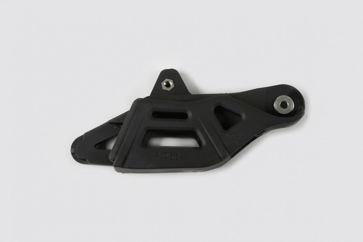 UFO Vodítko reťaze zadné KTM SX 85 2015-2024 / GasGas MC 85 2021-2024