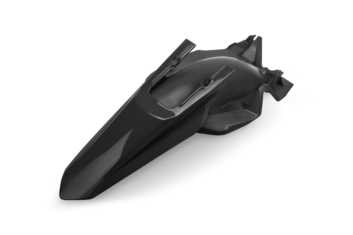 UFO Blatník zadný KTM SX 85 2025-2026