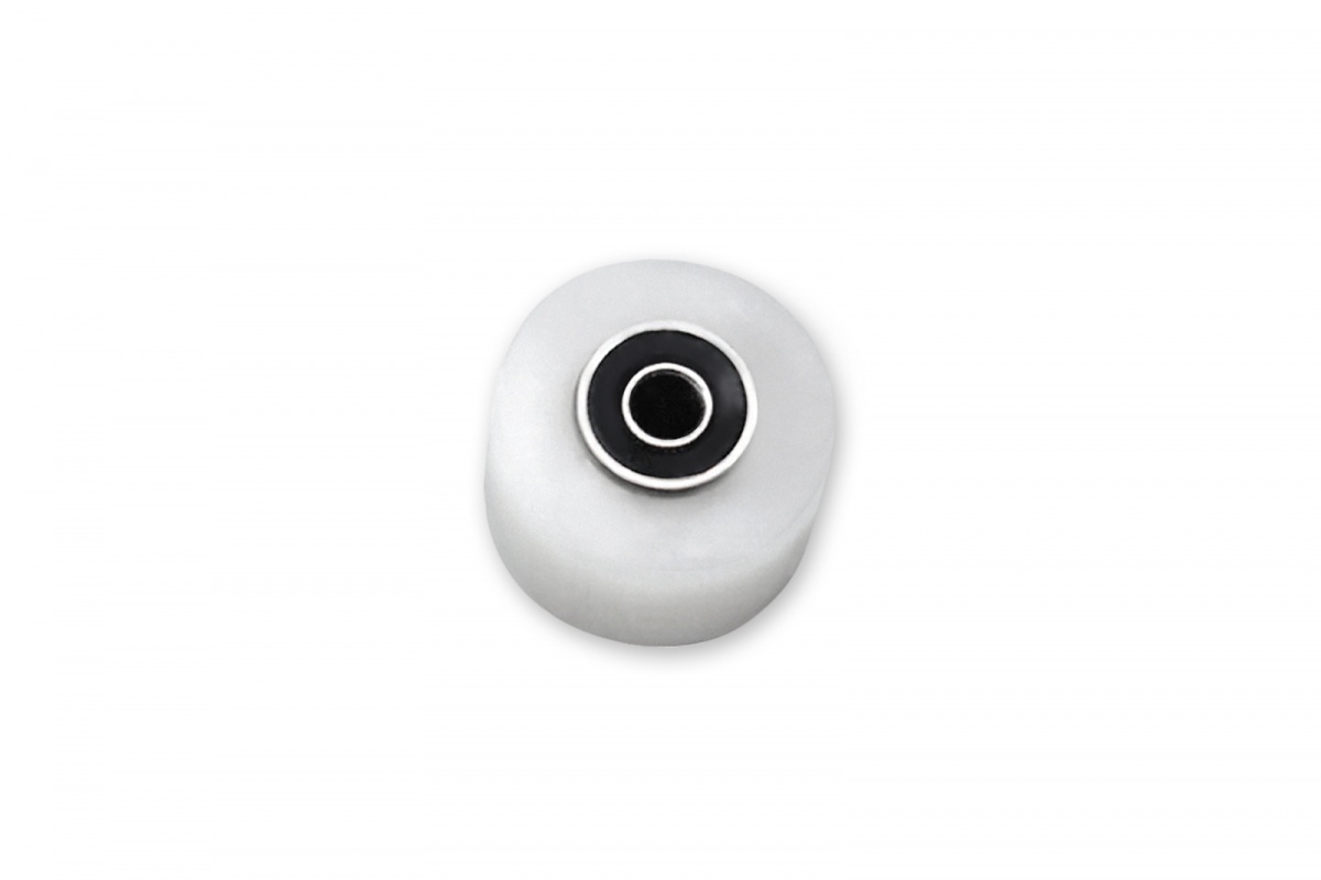 UFO Kladka reťaze s ložiskom (priemer 42 mm) UNI