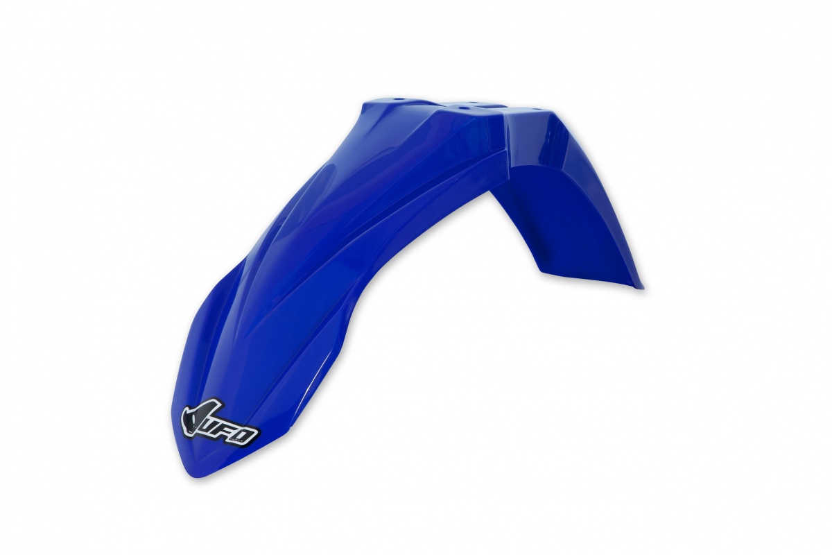 UFO Blatník predný Yamaha YZ 85 02-14 restyling