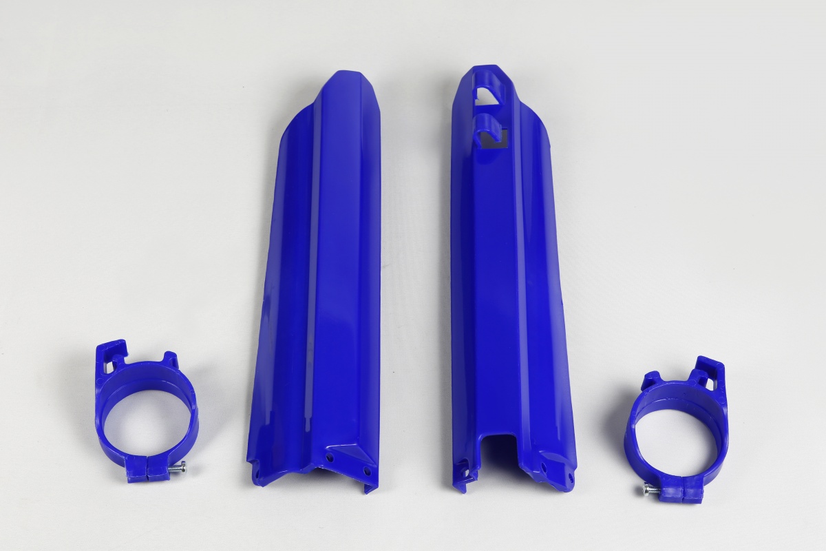 UFO Kryty pred. tlmičov Yamaha YZ125/250 96-04 YZF/WRF250 01-04 YZF400 98-99 WRF400 98-02 YZF/WRF426 00-02 YZF/WRF450 03