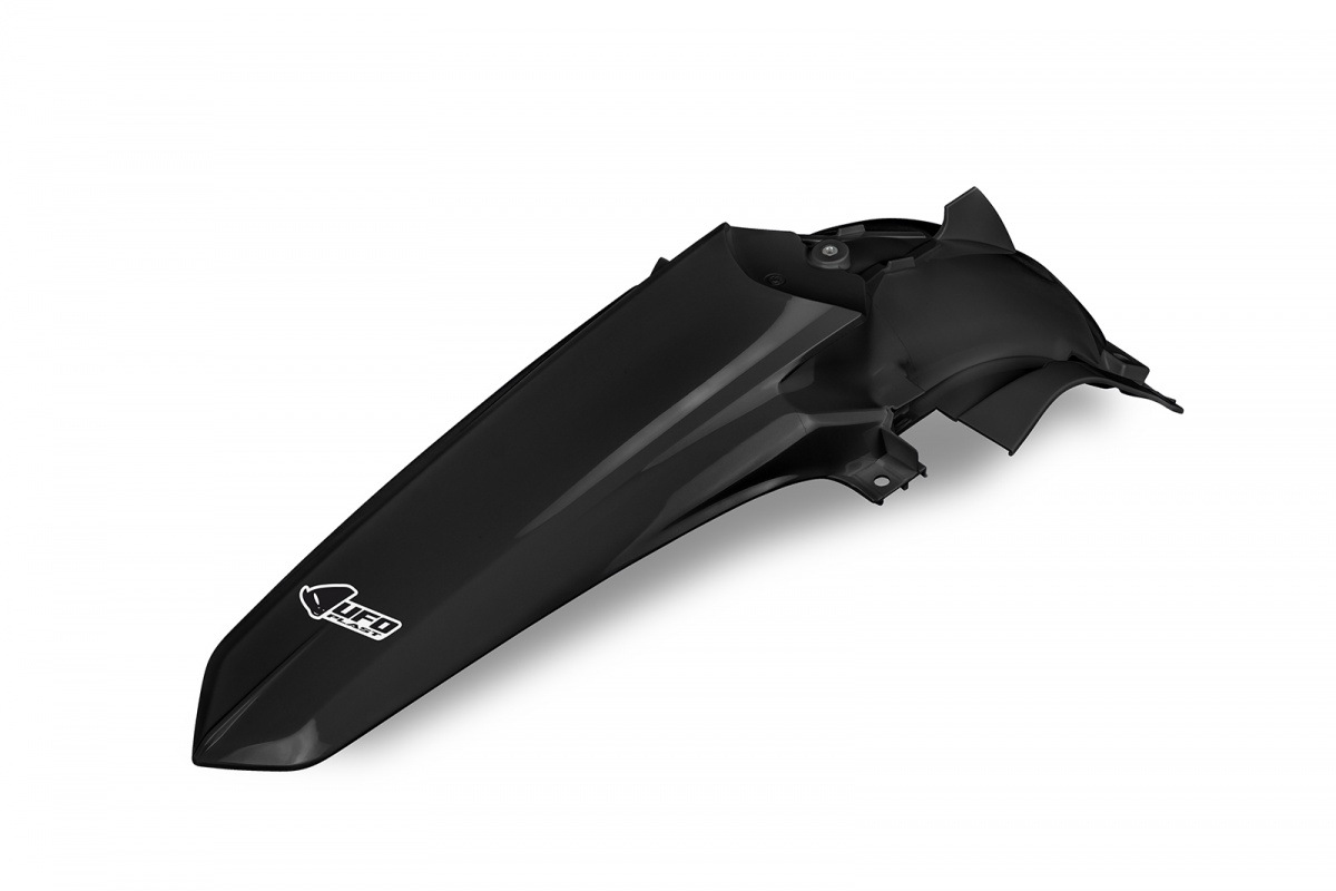 UFO Blatník zadný Yamaha YZ 125,250 2022-2026