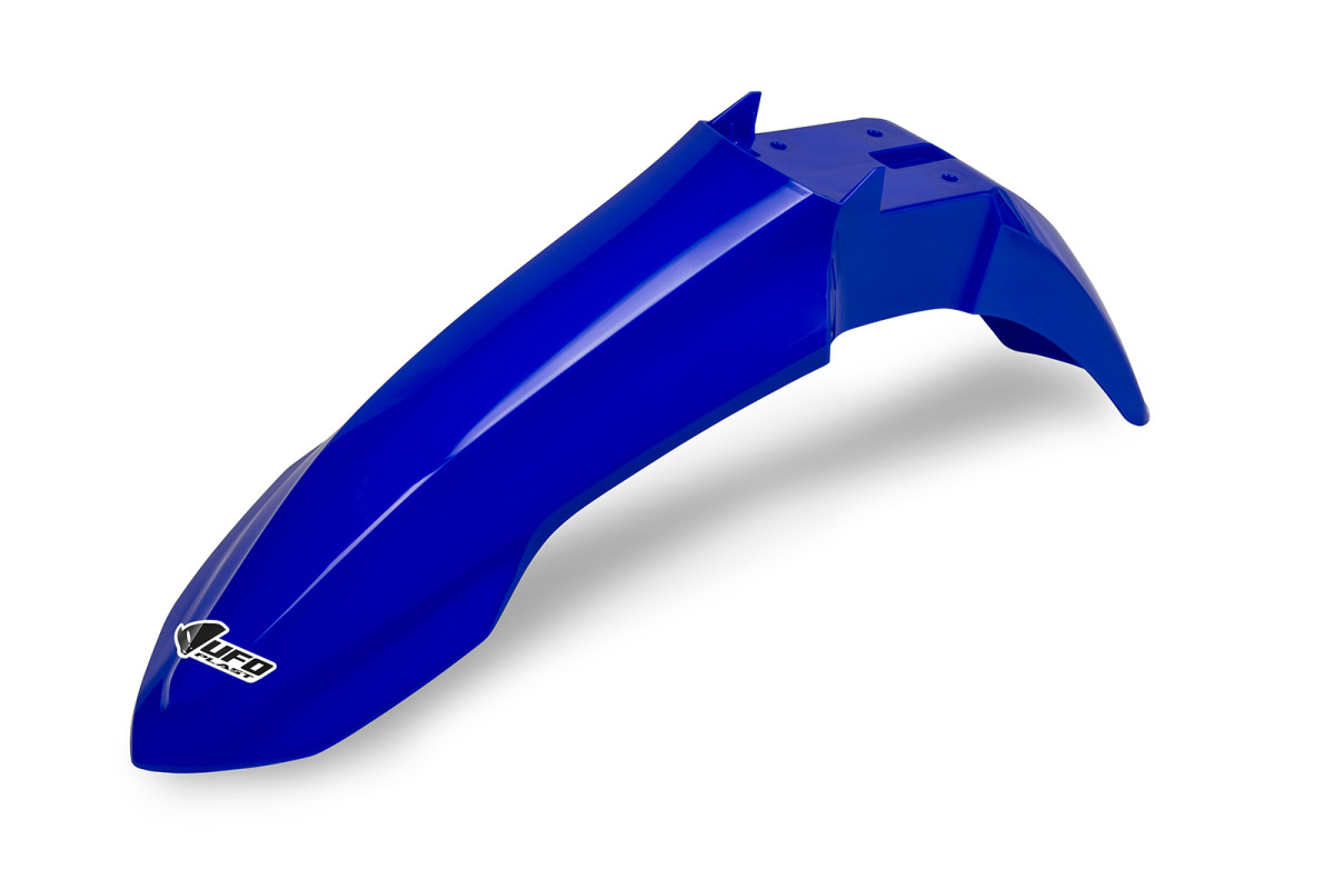 UFO Predný blatník Yamaha YZF 250 24-26 /YZF 450 23-26