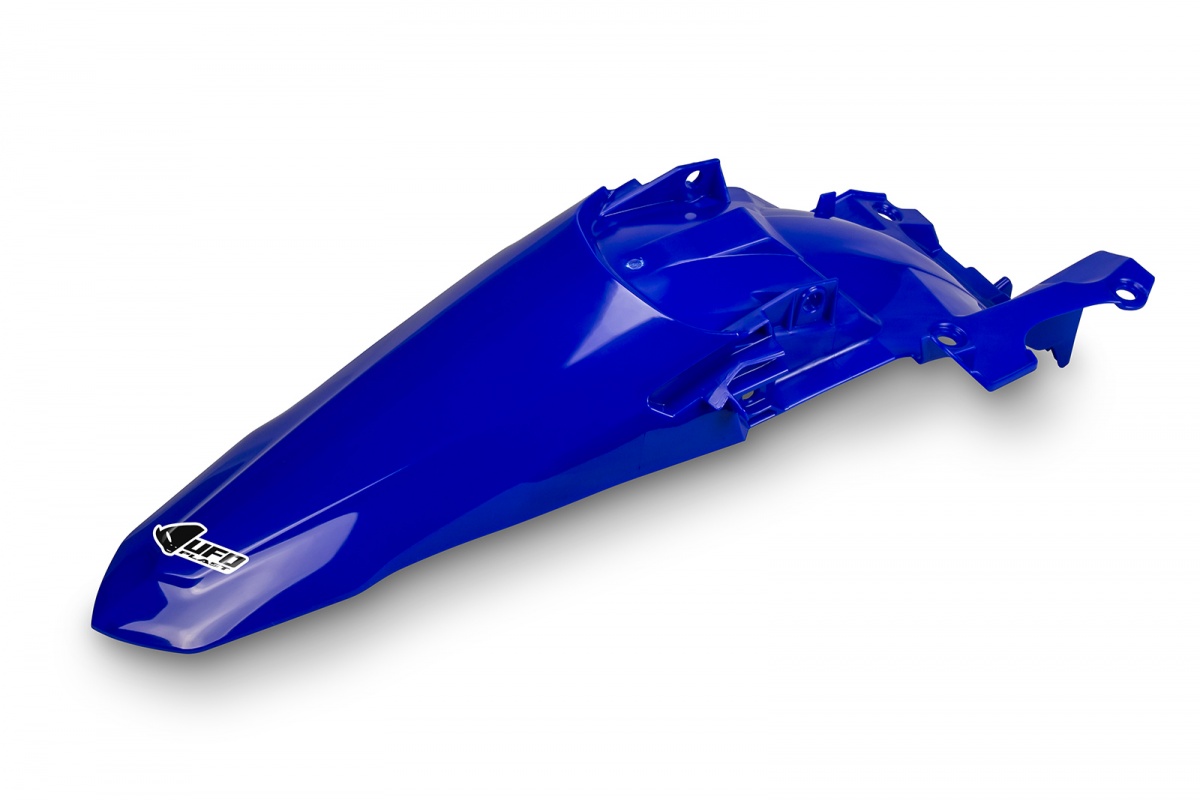 UFO Blatník zadný Yamaha YZF250 2024-2026 WRF250 2025-2026 YZF450 2023-2025 WRF450 2023-2026