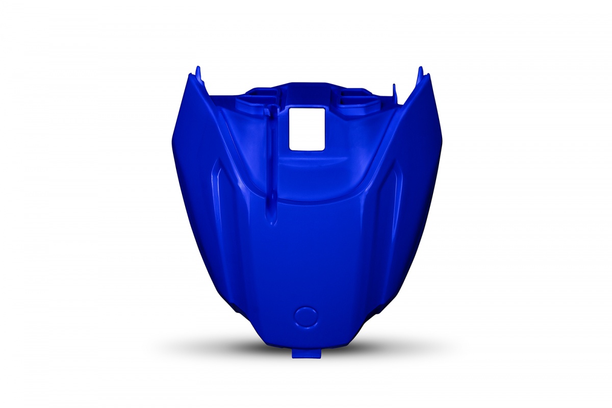 UFO Kryt nádrže/airboxu Yamaha YZF 250 24-26 /YZF 450 23-26