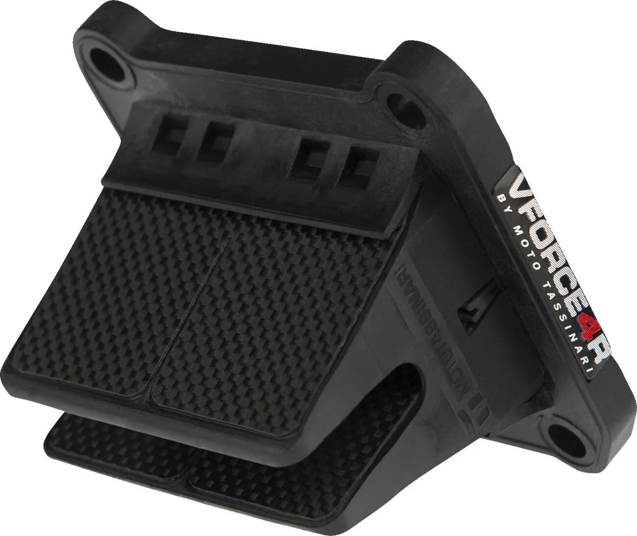 Klapky sania VFORCE V4 KTM SX 16 / HUSQVARNA / GAS