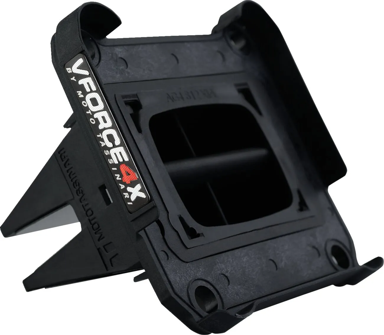 Klapky sania VFORCE V4X KTM EXC 24 / HUSQVARNA / GAS