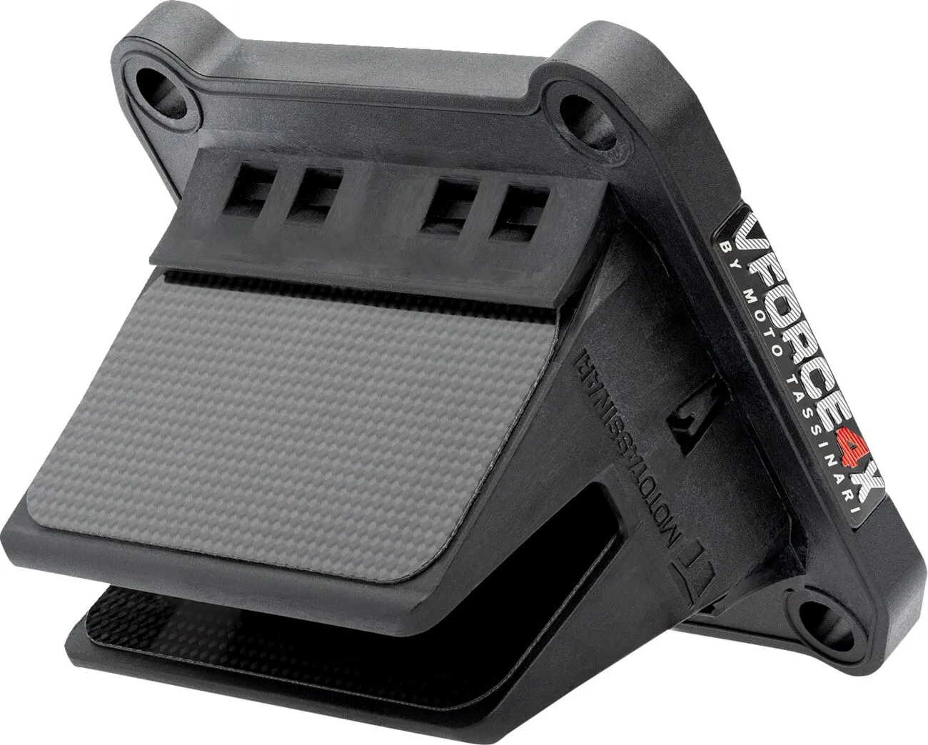 Klapky sania VFORCE V4X KTM SX 23 / EXC 18 / HUSQVARNA / GAS