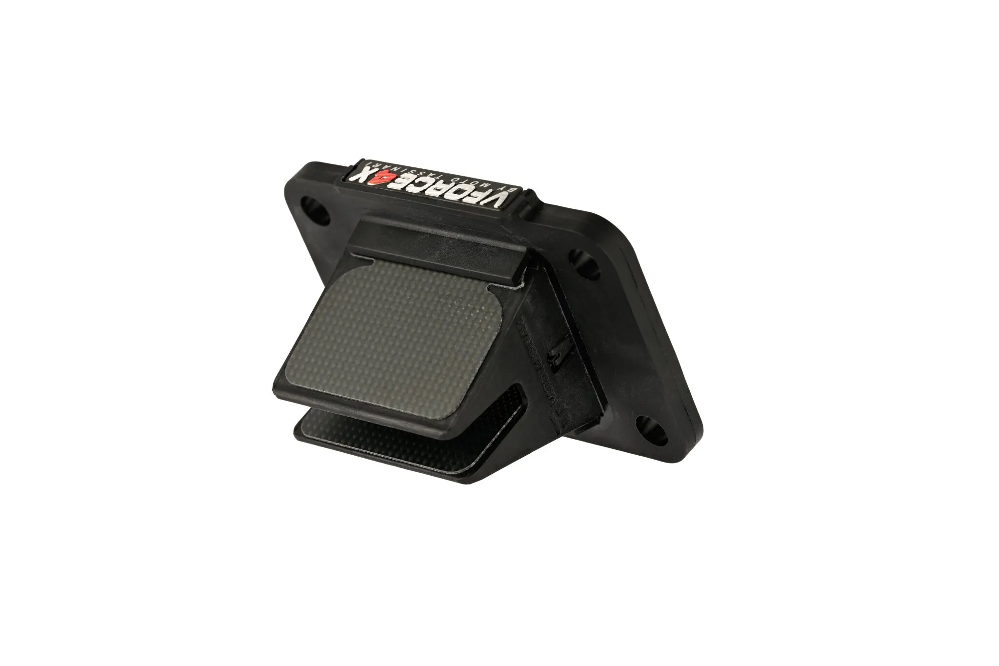 Klapky sania VFORCE V4X KTM 50/65 SX 09 / HUSQVARNA / GAS
