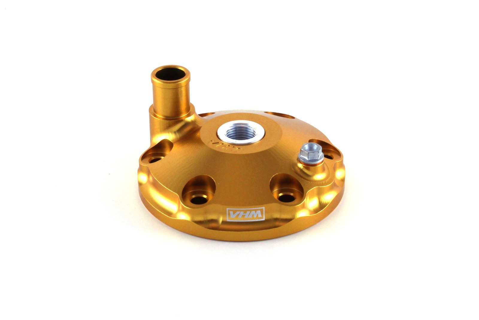 Hlava valca VHM KTM 85 SX / Husqvarna TC 85 18-24 / GasGas MC 85 21-24 + insert E 8,00 cc