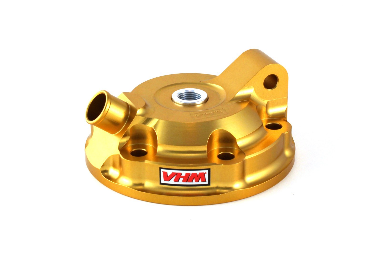 Hlava valca VHM Beta RR 300 2T 13-24 / RR 300 2T Racing 18-23 / RR 300 2T X-PRO 25-27 + insert E 28,50 cc
