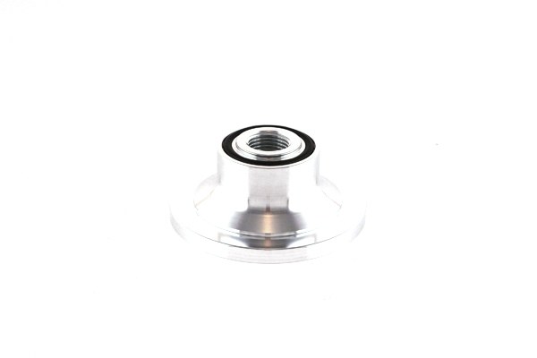 Insert do hlavy VHM Suzuki RM 85 98-17 – C 7,60 cc
