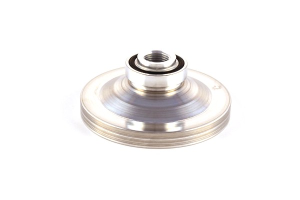 Insert do hlavy VHM Honda CR 250 R 92-01 – E 19,80 cc