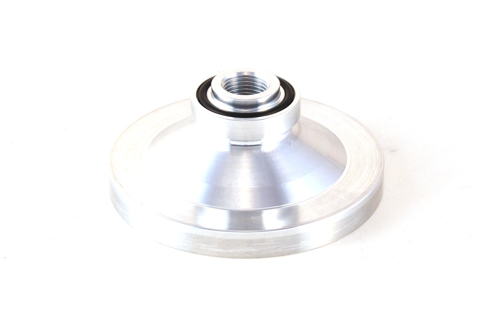 Insert do hlavy VHM Suzuki RM 250 96-00 – E 20,60 cc
