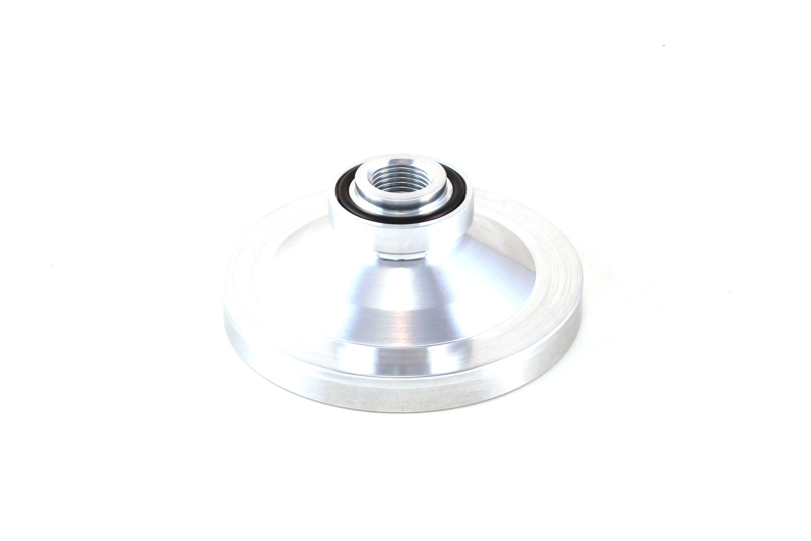 Insert do hlavy VHM Kawasaki KX 250 95-02 – E 20,60 cc