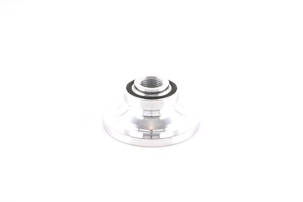Insert do hlavy VHM Kawasaki KX 65 00-27 / Suzuki RM 65 03-05 – M 6,90 cc