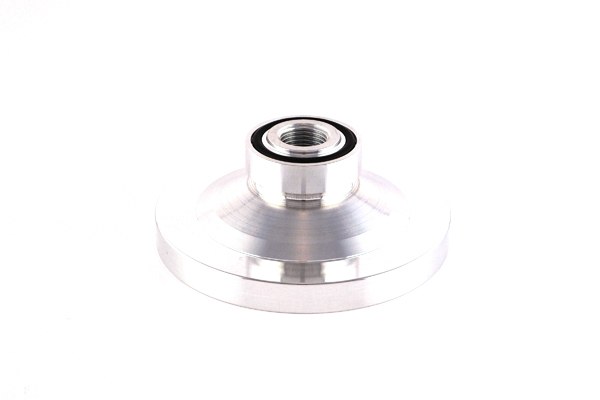 Insert do hlavy VHM Suzuki RM 250 96-00 – E 20,20 cc