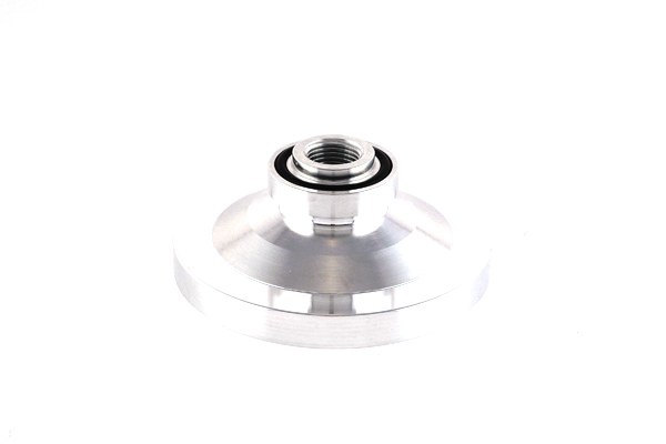Insert do hlavy VHM Suzuki RM 250 01-08 – E 20,60 cc