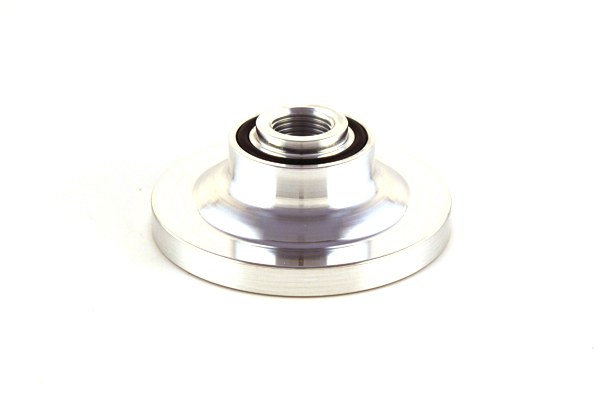 Insert do hlavy VHM Honda CR 125 R 00-04 – E 10,80 cc