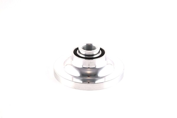 Insert do hlavy VHM Kawasaki KX 125 03-08 – E 11,40 cc