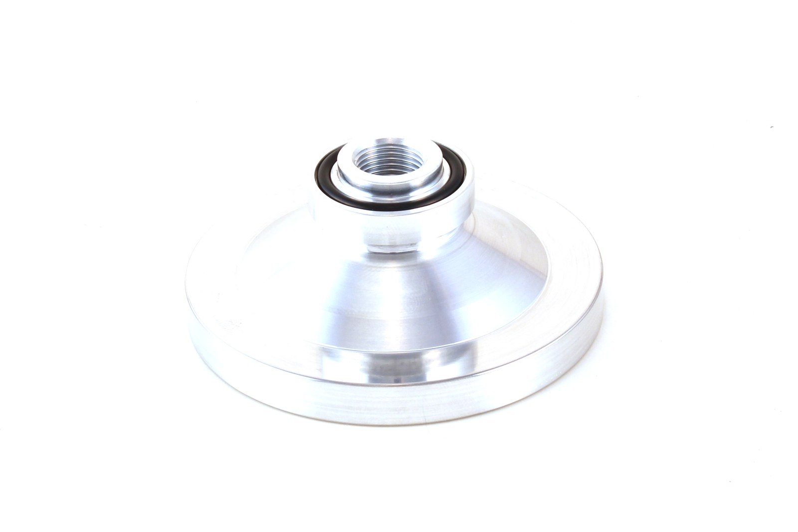Insert do hlavy VHM Kawasaki KX 250 03-04 – E 20,60 cc