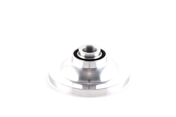 Insert do hlavy VHM KTM 200 SX / 200 EXC 03-16 – E 16,60 cc
