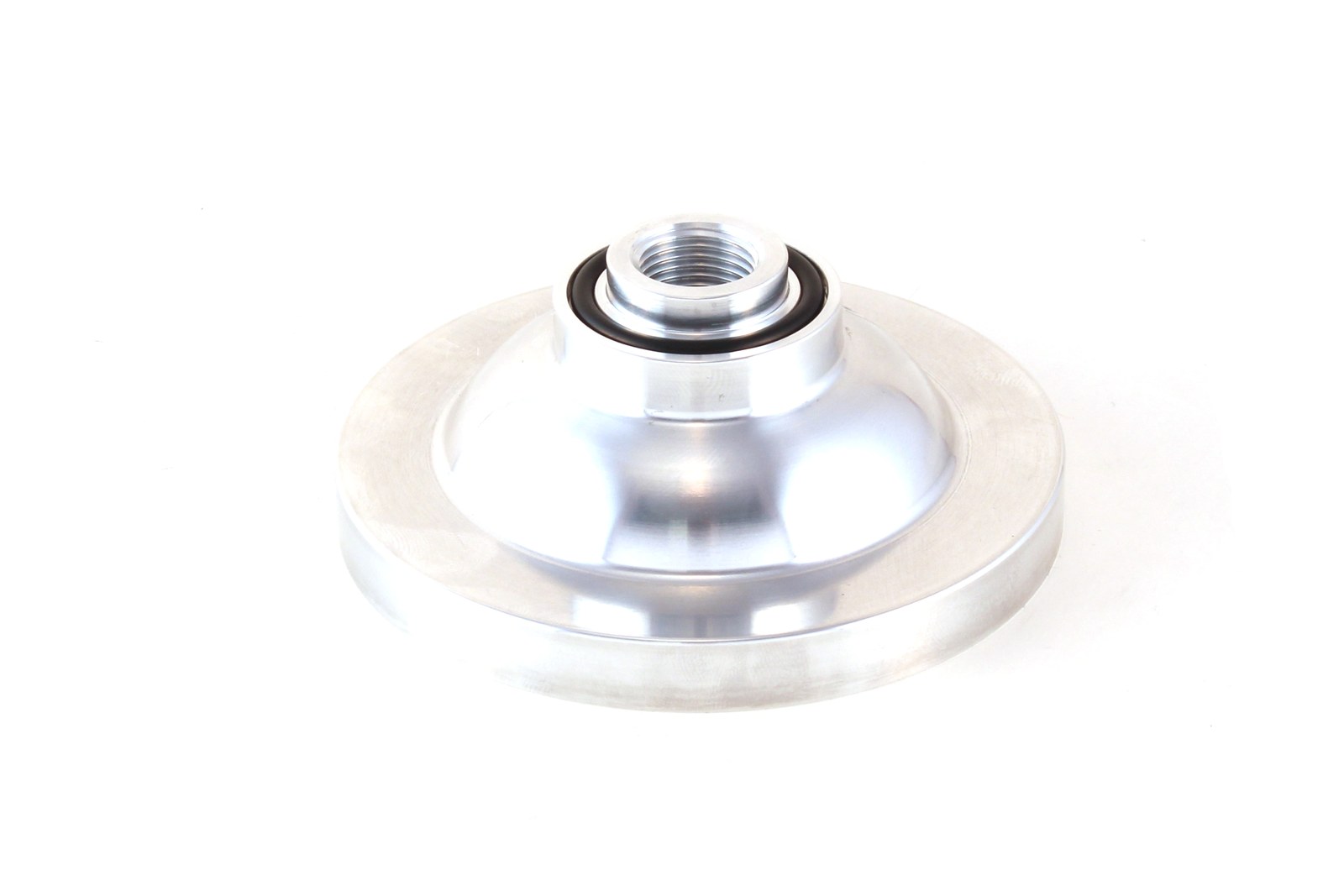 Insert do hlavy VHM KTM 250 SX 03-06 – E 20,60 cc