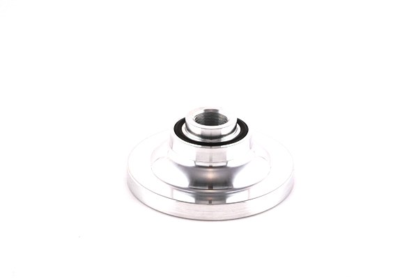 Insert do hlavy VHM Honda CR 125 R 00-04 – E 11,60 cc