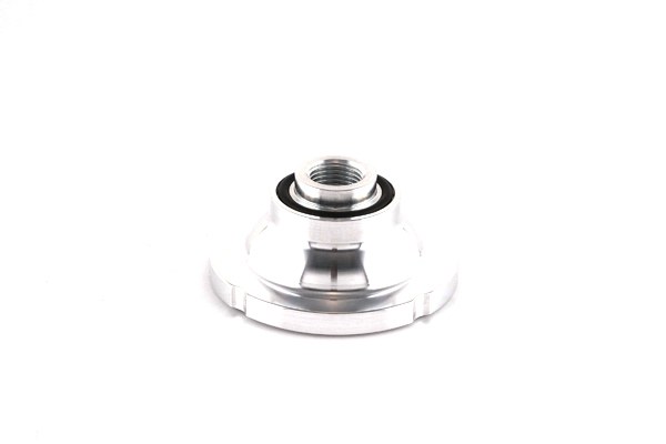 Insert do hlavy VHM Honda CR 85 R 03-07 – E 8,00 cc