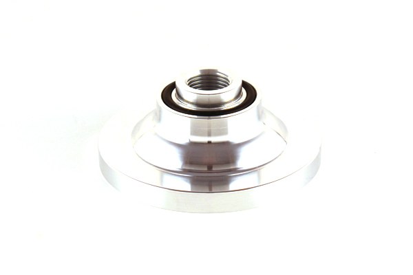 Insert do hlavy VHM Suzuki RM 125 / RM 144 96-08 – E 11,00 cc